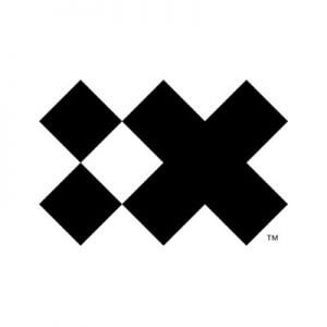 IBM iX logo